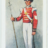 The King's Regiment.
