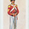 The Coldstream Guards.
