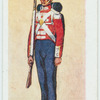 Royal Warwickshire Regiment.