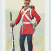 Royal Berkshire Regiment.