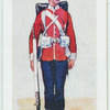 South Staffordshire Regiment.