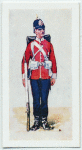 South Staffordshire Regiment.