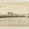 Oulton Broads.