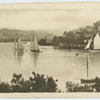 Dartmouth.
