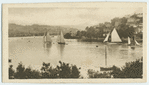 Dartmouth.