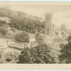 Minehead.