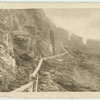 Tintagel.