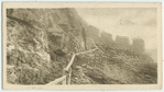 Tintagel.