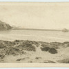 Bude, Cornwall.