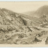Ilfracombe.