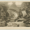 Braemar.
