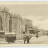 Castle Hill, Windsor.
