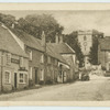 Hambledon.