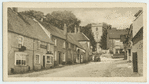 Hambledon.