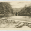 Bridge of Allan, Stirlingshire.