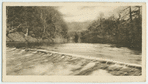 Bridge of Allan, Stirlingshire.
