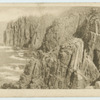 Land's End.
