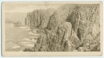 Land's End.
