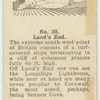 Land's End.