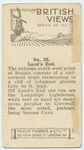 Land's End.