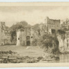 Chepstow.