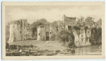 Chepstow.