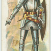 Knight of Henry VI.