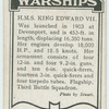 H.M.S. King Edward VII (British battleship).