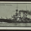 H.M.S. Triumph (battleship).