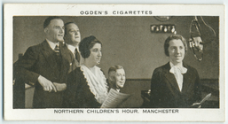 Index