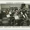 B.B.C. Northern Orchestra, Manchester.