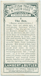 The box.