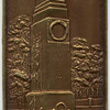 The Cenotaph.