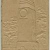 The Cenotaph.