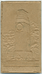 The Cenotaph.