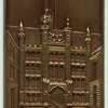 The Guildhall London.