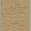 The Guildhall London.