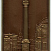 Port of London Authority.