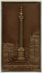 Port of London Authority.