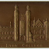 Eton College.