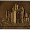 Liverpool Cathedral.