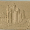 Liverpool Cathedral.