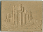 Liverpool Cathedral.