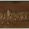 Windsor Castle.
