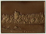 Windsor Castle.