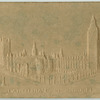 Houses of Parliament London.
