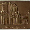 Bank of England.