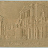Bank of England.