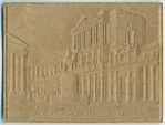 Bank of England.