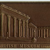 Bronze plaques.